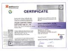 Certificados