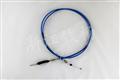 Cable Acelerador Automotriz