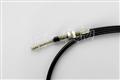 Cable de Clutch Autoajustable